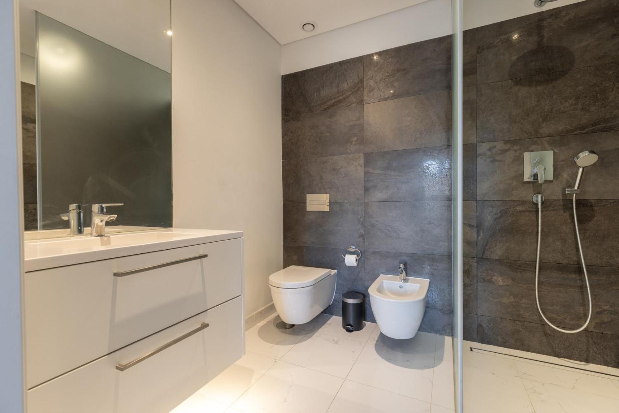 Apartment Boulevard Dream Ii By Innkeeper *